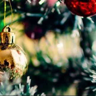 cropped-Banner-kerstsluiting.jpg