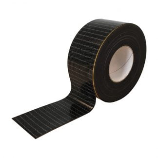 EPDM Voegband