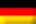 2eKeus Deutschland